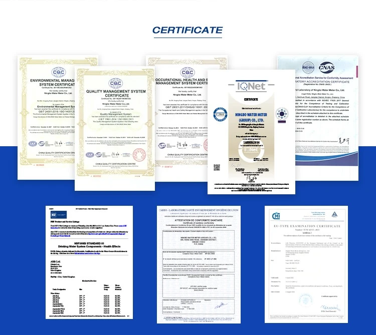 product-750-669 product-750-669